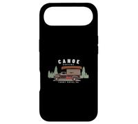 Front Royal Case for iPhone Air