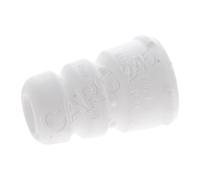 VAICO V10-3346 Rubber Buffer, suspension