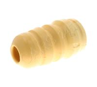 Front Rubber Buffer Fits AUDI A8 4D8 4D2 Saloon 4D0412131C