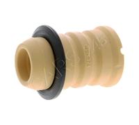 Front Rubber Buffer Fits BMW X1 E84 E61 E60 Estate Saloon 31336764085