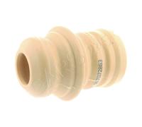 Front Rubber Buffer Fits BMW X3 X5 E83 E53 31303411973
