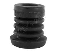 Front Rubber Buffer Fits CITROEN C15 Zx PEUGEOT 205 306 309 Saloon 5033.23
