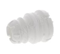 Front Rubber Buffer Fits FORD B-Max MPV 1751936
