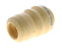 Front Rubber Buffer Fits FORD Fiesta Hatchback 1146129