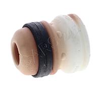 Front Rubber Buffer Fits FORD Mondeo Estate Hatchback Saloon 1672994