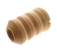 Front Rubber Buffer Fits MERCEDES 190 W201 W124 S124 C124 A124 1293230544