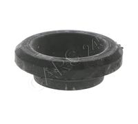 Front Rubber Buffer Fits MERCEDES W124 S124 Estate Saloon 1243211484