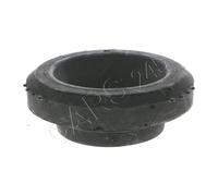 Front Rubber Buffer Fits MERCEDES W129 W124 S124 R129 Estate Saloon 1243211584