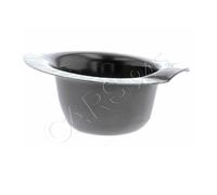 VAICO - V30-2380 - Rubber Buffer, suspension - fits MERCEDES-BENZ A1683260187