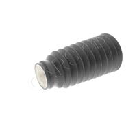 Front Rubber Buffer Fits MERCEDES W209 W203 S203 CL203 C209 A209 2033200244