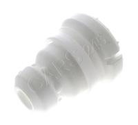 Front Rubber Buffer Fits MERCEDES W211 S211 Estate Saloon 2113230444