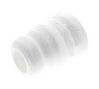 Front Rubber Buffer Fits MERCEDES W218 W212 S212 C218 Estate Saloon 2123210706