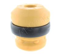 Front Rubber Buffer Fits OPEL Corsa Meriva MPV VAUXHALL Corsavan 344424