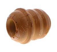 Front Rubber Buffer Fits OPEL Omega Estate Saloon VAUXHALL 344416