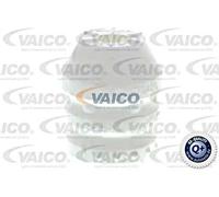 Front Rubber Buffer Fits SEAT Mii Hatchback SKODA Citigo VW Up 1S0412303