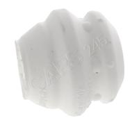 Front Rubber Buffer Fits SEAT Mii Hatchback SKODA Citigo VW Up 1S0412303A