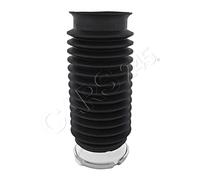 Front Rubber Buffer Fits VOLVO S60 S80 V70 Estate Saloon 8672087