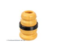 Front Rubber Buffer suspension BluePrint for Swift ADBP800023 Top Quality 3yrs N