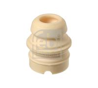 Front Rubber Buffer suspension Febi for 3 Series Z4 21111 Top German Quality
