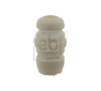 Front Rubber Buffer suspension Febi for Avensis Corolla Liftback 30456 Top Germa