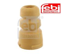 FRONT RUBBER BUFFER SUSPENSION FITS: AUDI A3 / S3 1.6 E-POWER/2.0 FSI/1.6/2.0
