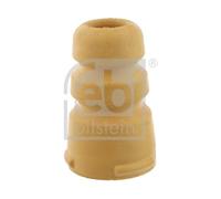FRONT RUBBER BUFFER SUSPENSION FITS: AUDI A3 / S3 1.6 E-POWER/2.0 FSI/1.6/2.0