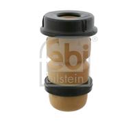 FRONT RUBBER BUFFER SUSPENSION FITS: AUDI A3 / S3 1.6 E-POWER/2.0 FSI/1.6/2.0