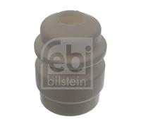 FRONT RUBBER BUFFER SUSPENSION FITS: AUDI A4 B5 SEDAN 1.6/1.8/1.8 T/2.6/2.8/1