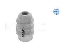 FRONT RUBBER BUFFER SUSPENSION FITS: AUDI A6 C5 SEDAN 1.8 T/1.8 T QUATTRO/2.4