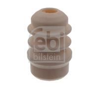 FRONT RUBBER BUFFER SUSPENSION FITS: AUDI A8 / S8 D2 4.2 QUATTRO/2.8/2.8 QUAT