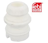 Front Rubber Buffer Suspension Fits BMW 1 3 Febi 32258 OE 31336771380