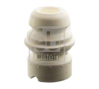 FRONT RUBBER BUFFER SUSPENSION FITS: BMW 3 SEDAN 316 I/330 D/330 I/320 I/325