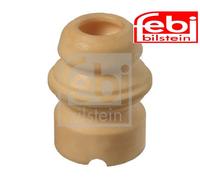 FRONT RUBBER BUFFER SUSPENSION FITS: BMW 3 SEDAN 318 I/328 I/320 D/323 I/320