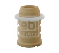 FRONT RUBBER BUFFER SUSPENSION FITS: BMW X1 SUV SDRIVE 20 I/SDRIVE 18 I/SDRIV