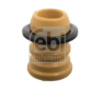 FRONT RUBBER BUFFER SUSPENSION FITS: BMW X1 SUV XDRIVE 28 I/XDRIVE 20 I/XDRIV