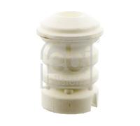 FRONT RUBBER BUFFER SUSPENSION FITS: BMW X5 SAV 4.4 I/3.0 D/4.6 IS I