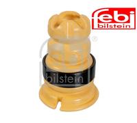 FRONT RUBBER BUFFER SUSPENSION FITS: CITROËN C4 GRAND PICASSO II 1.6 VTI 120/