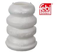 FEBI BILSTEIN 102318 Rubber Buffer, suspension