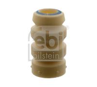FRONT RUBBER BUFFER SUSPENSION FITS: CITROËN DS5 1.6 THP 155/1.6 THP 200/1.6