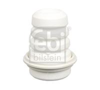 FRONT RUBBER BUFFER SUSPENSION FITS: FITS FOR DUCATO VAN 140 NATURAL POWER/15