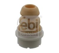 FRONT RUBBER BUFFER SUSPENSION FITS: FITS FOR FIAT DOBLO MPV 1.2 16V/1.2 /1.9