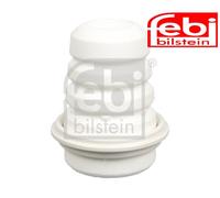 FRONT RUBBER BUFFER SUSPENSION FITS: FITS FOR FIAT DUCATO VAN 140 NATURAL POW