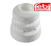 FRONT RUBBER BUFFER SUSPENSION FITS: FITS FOR FIAT PUNTO EVO 1.4 NATURAL POWE