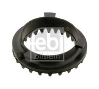 FRONT RUBBER BUFFER SUSPENSION FITS: FITS FOR FIAT SCUDO VAN 2.0 D MULTIJET/2