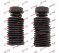FRONT RUBBER BUFFER SUSPENSION FITS: FITS FOR NISSAN LARGO 2.3 D/2.0/1.6/2.0