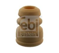 FRONT RUBBER BUFFER SUSPENSION FITS: KIA EUROSTAR I 1.1/1.0/1.1 CRDI/1.0 LPG/