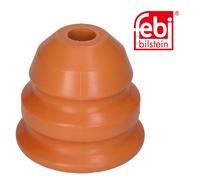 FEBI BILSTEIN 181393 Rubber Buffer, suspension
