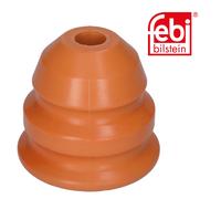 FEBI BILSTEIN 181393 Rubber Buffer, suspension
