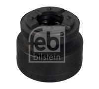 FRONT RUBBER BUFFER SUSPENSION FITS: MAZDA 6 SPORT 2.2 MZR-CD /2.2 D /2.0 MZR