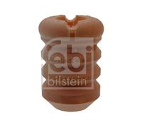 FRONT RUBBER BUFFER SUSPENSION FITS: MERCEDES-BENZ 190 SEDAN E 1.8 /2.0 /E 2.